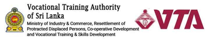 Information & Communication Technology Technician -Niyagama NVTI